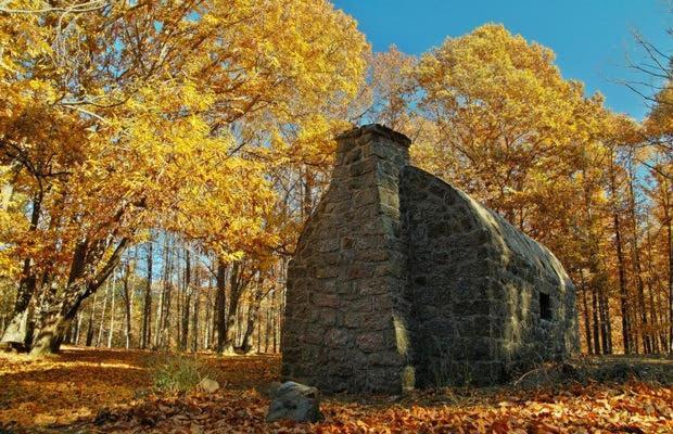 Ruralrut-El Tiemblo Wifi, Cabina De Hidromasaje, Aire Acondicionado Y A Pocos Metros De Zonas De Bano Naturales เอลเตียมโบล ภายนอก รูปภาพ